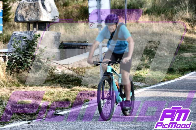 Foto Mottarone 1 set 2024 09:44