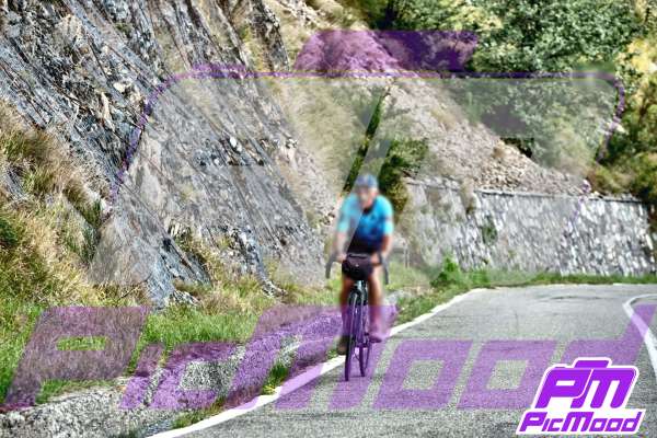 Foto Passo del Faiallo 30 ago 2025 09:35