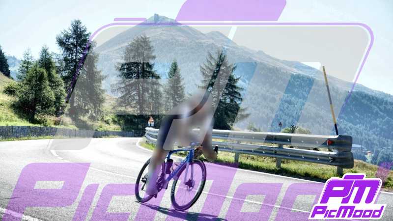 Foto Colle del Sestriere 27 lug 2024 10:05