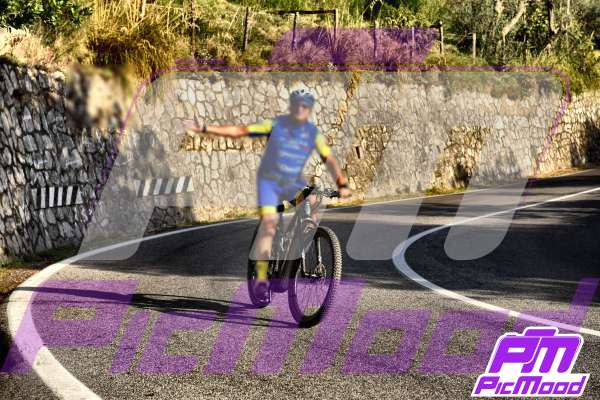 Foto Costiera Amalfitana 12 ott 2025 09:18
