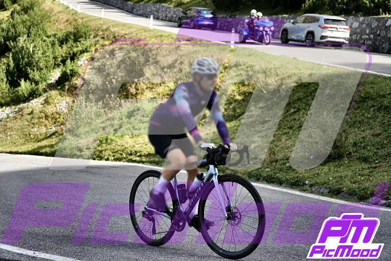 Passo dello Stelvio