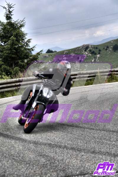 Foto Mottarone 19 lug 2025 09:23