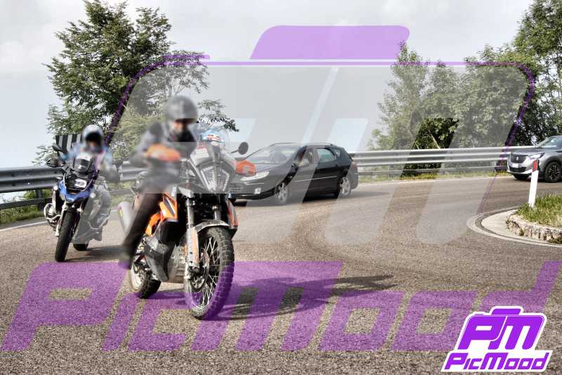 Foto Costo di Asiago 29 giu 2024 09:06