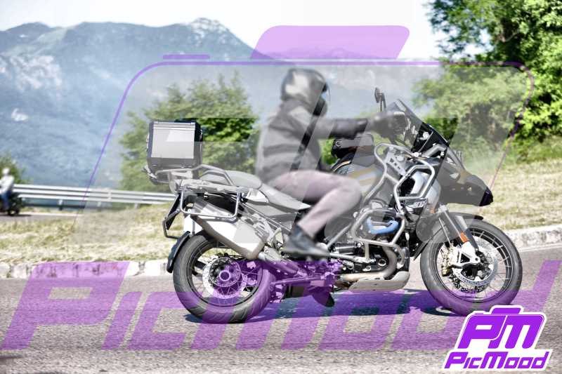 Foto Costo di Asiago 15 giu 2025 09:27
