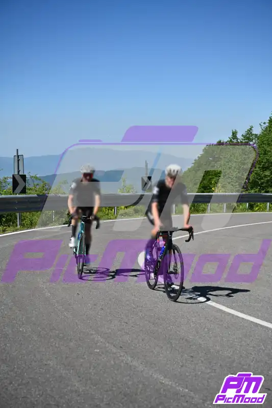 Foto Campocatino 30 mag 2026 10:22