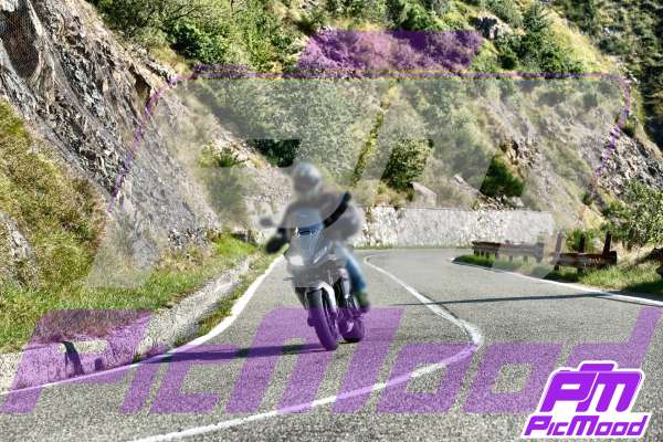 Foto Passo del Faiallo 15 ago 2025 09:22