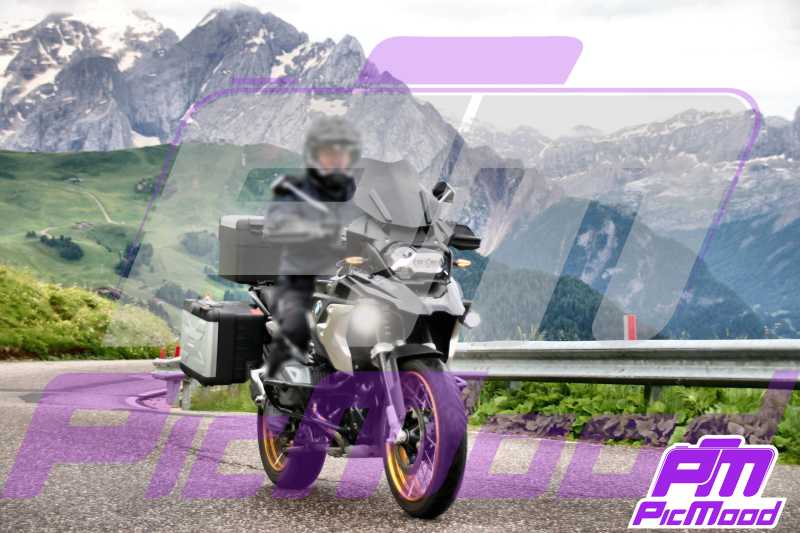Foto Passo Sella 20 lug 2024 09:26