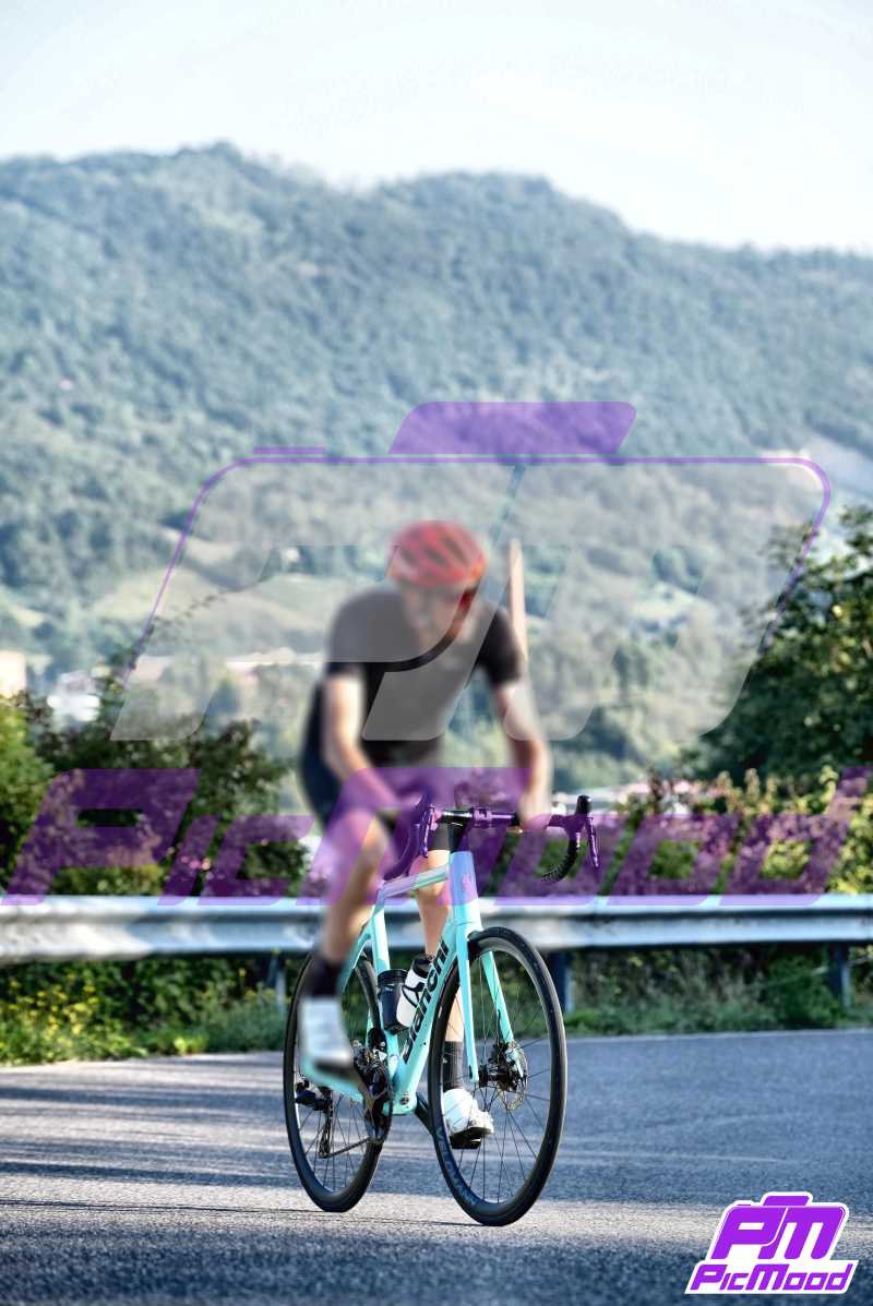 Foto Vernasca 21 set 2024 08:56