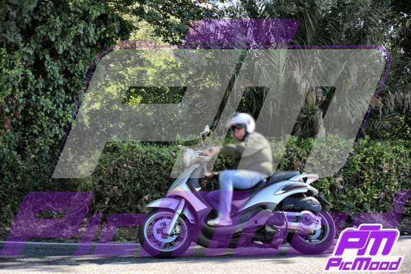 Foto Costiera Amalfitana 31 ago 2025 09:42
