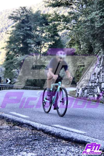 Foto Passo del Ghisallo (Barni) 20 set 2025 09:22