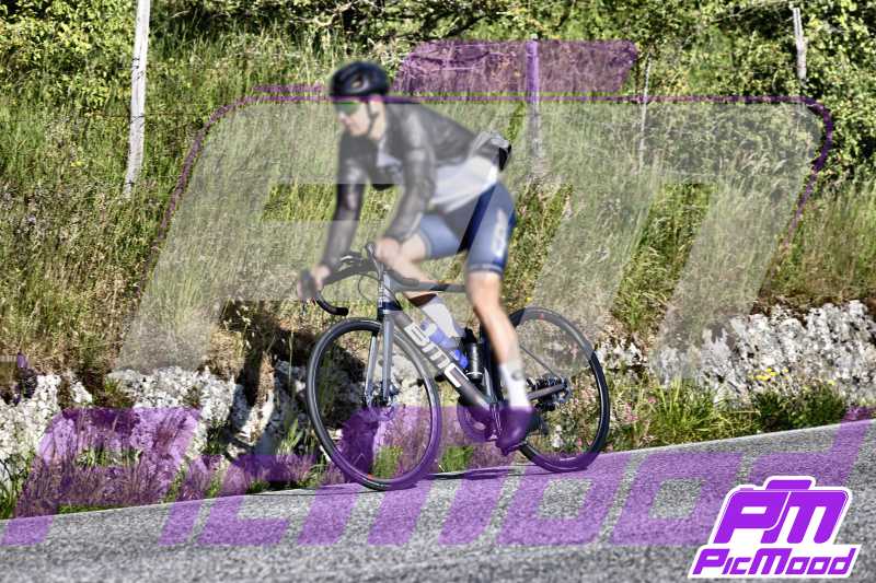 Foto Passo della Futa Raticosa vers Toscana 2 giu 2025 08:50