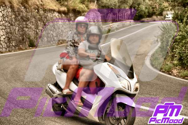 Foto Costiera Amalfitana 24 ago 2025 09:37