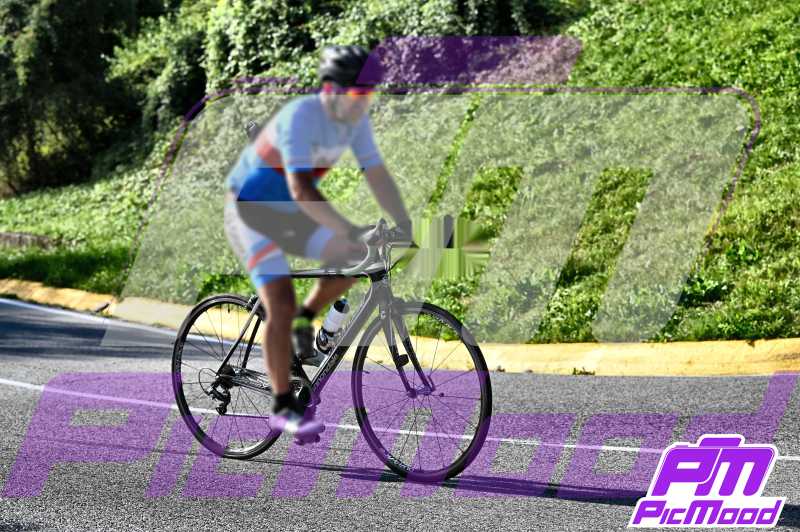 Foto Passo del Ghisallo 15 set 2024 09:34