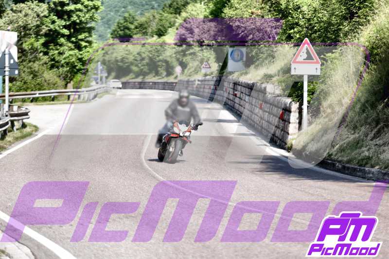 Foto Costo di Asiago 15 giu 2025 09:32