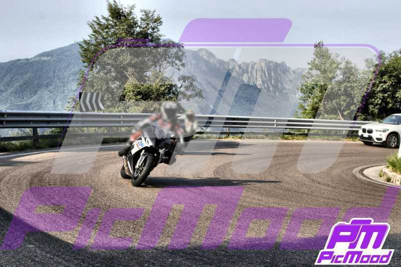 Foto Costo di Asiago 27 lug 2024 08:42