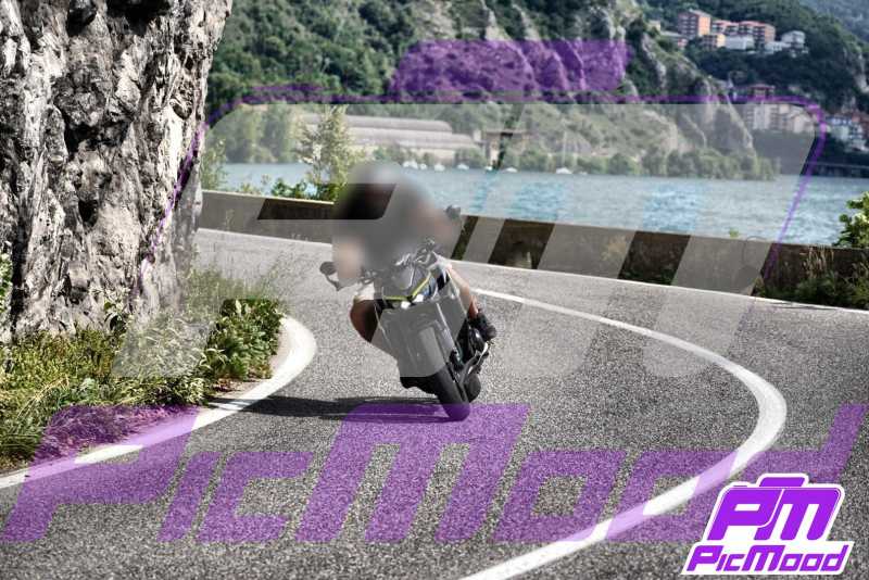Foto Lago di Iseo 30 giu 2024 10:17