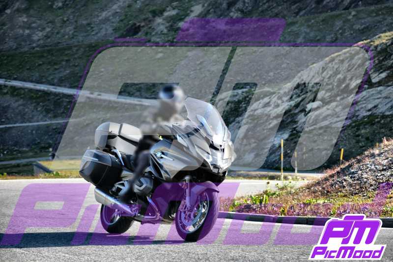 Foto Passo dello Stelvio 25 ago 2024 09:03