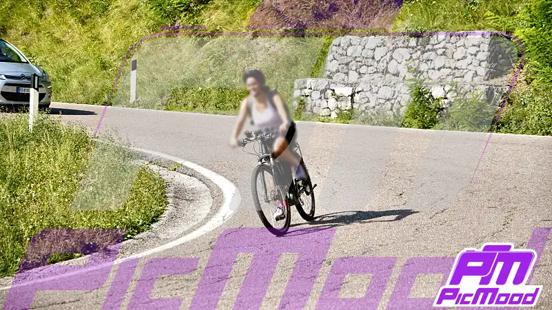 Foto Altopiano del Brentonico 25 lug 2026 09:38
