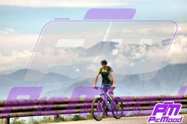Foto Mottarone 14 set 2025 09:43