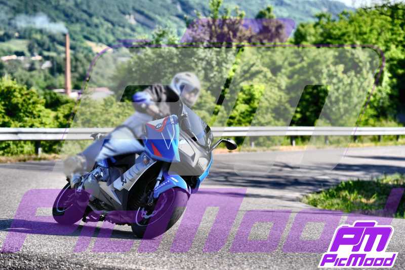 Foto Vernasca 24 mag 2025 09:15