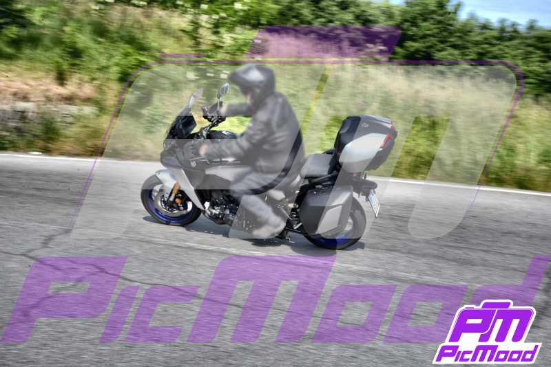 Foto Passo dell Abetone 2 giu 2025 09:33