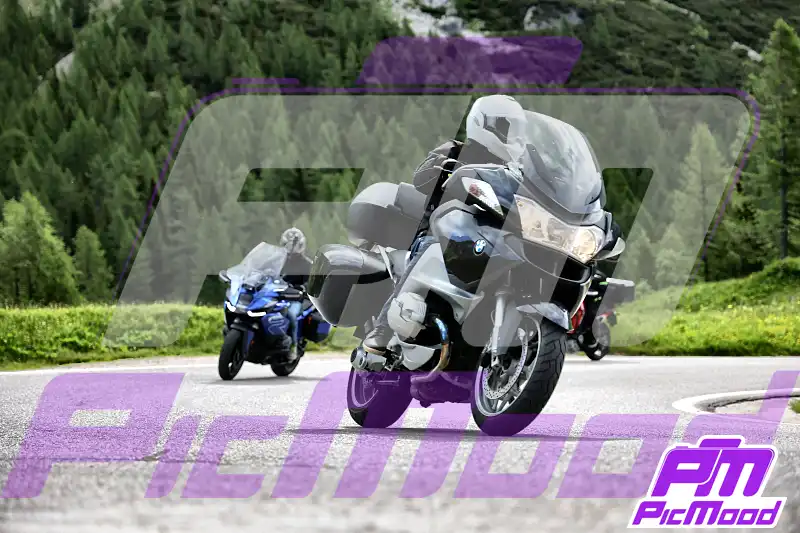 Passo Rolle