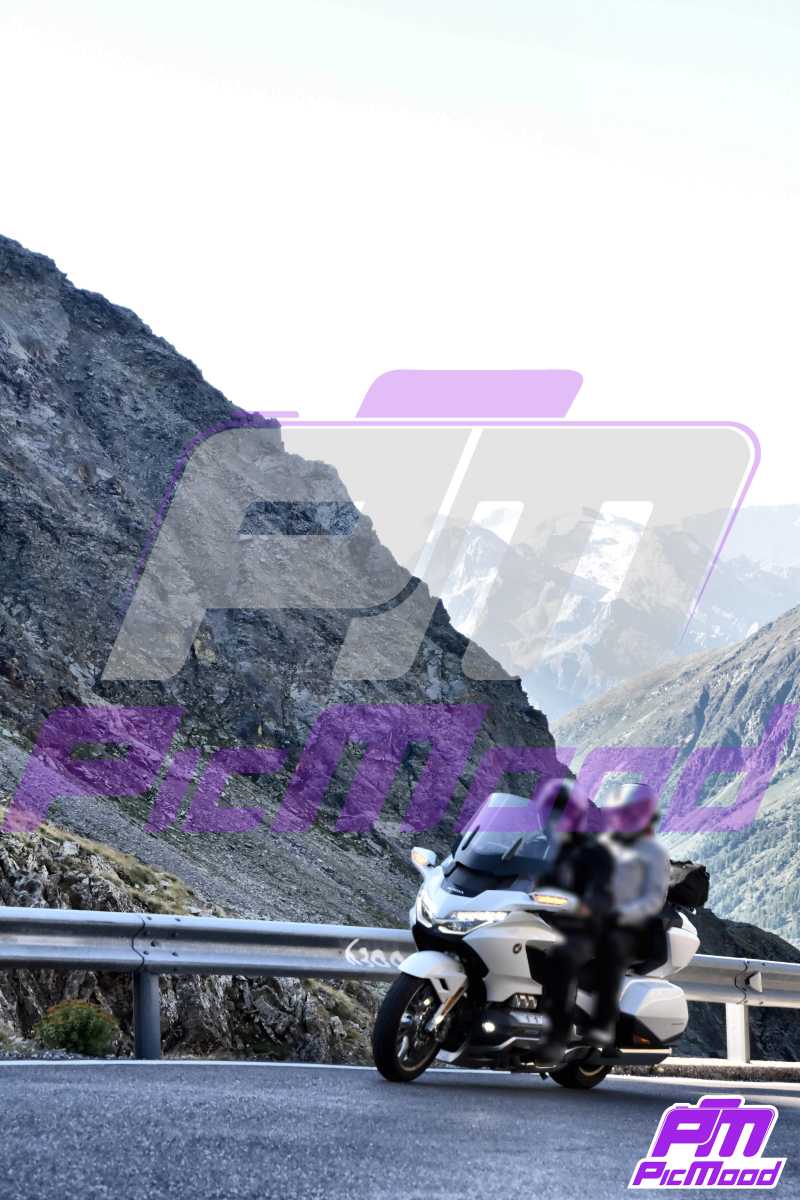 Foto Passo Gavia 15 ago 2024 09:11