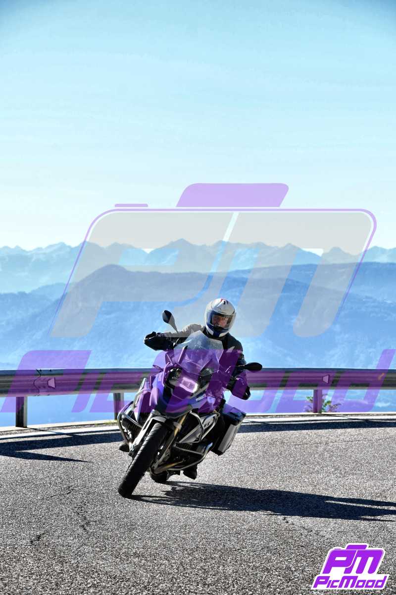 Foto Passo della Mendola 28 giu 2025 09:03
