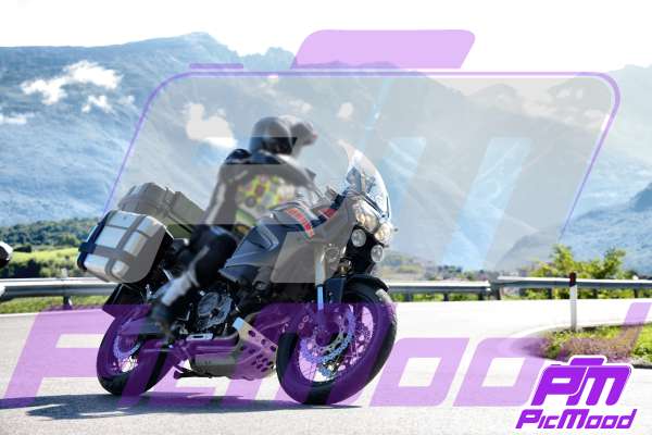 Foto Passo Manghen 28 set 2025 11:15