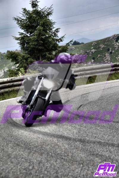 Foto Mottarone 19 lug 2025 09:25