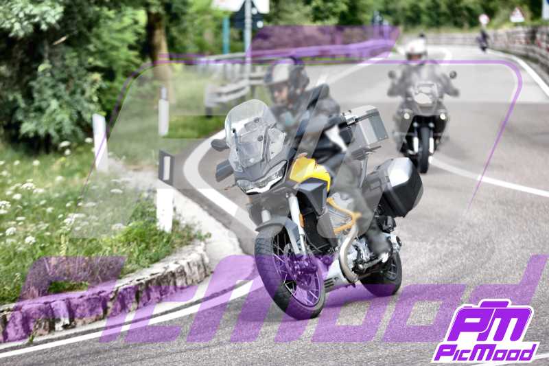 Foto Costo di Asiago 13 lug 2025 09:21