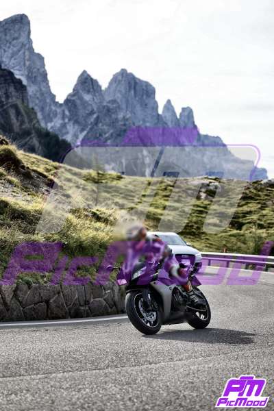Foto Passo Rolle 7 set 2025 09:25