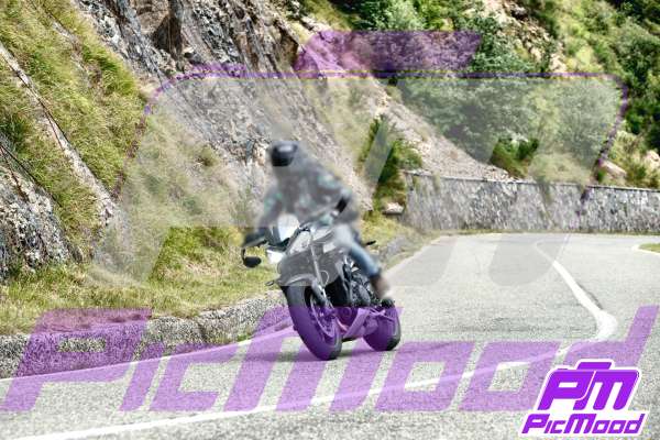 Foto Passo del Faiallo 26 lug 2025 12:55