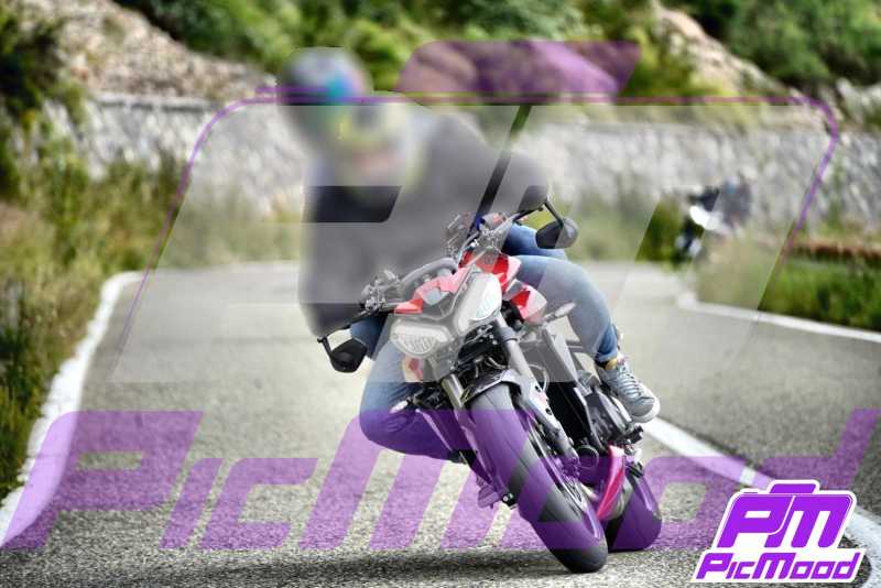 Foto Passo del Faiallo 21 lug 2024 09:21