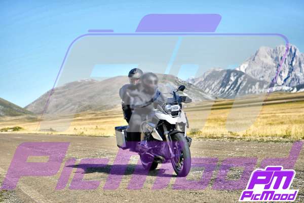 Foto Campo Imperatore 20 lug 2025 07:53
