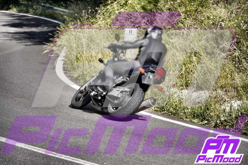Foto Passo del Muraglione 15 giu 2025 09:32