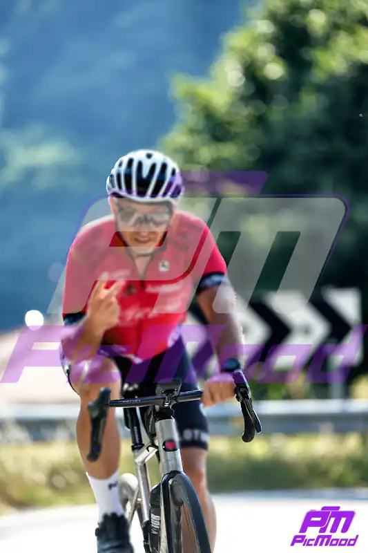 Foto Passo dell Abetone 11 lug 2026 08:57