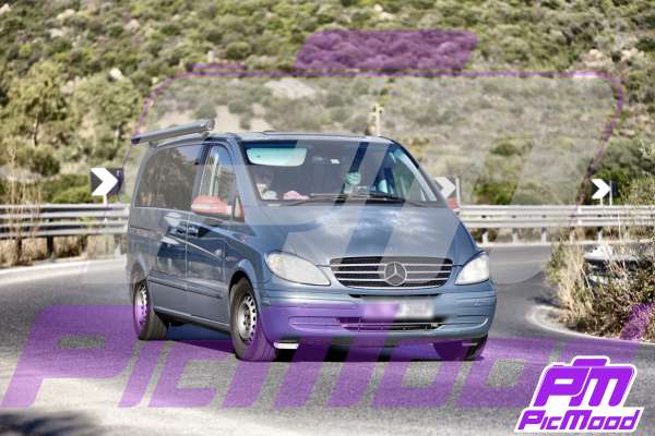 Foto Orientale Sarda 21 set 2025 09:30