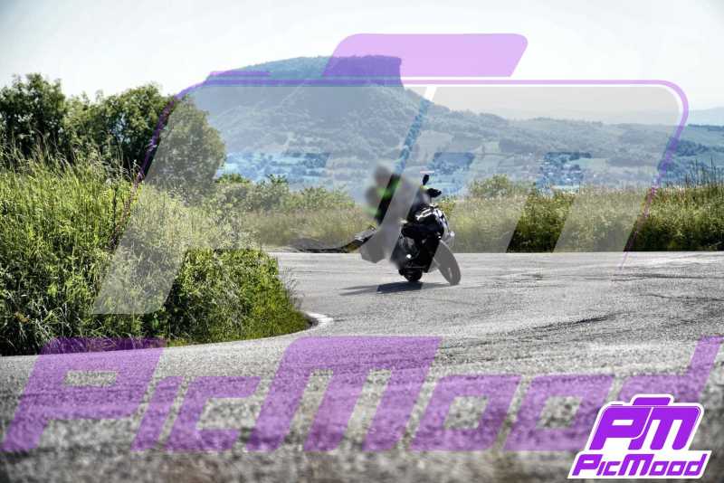 Foto Passo del Cerreto 25 mag 2025 09:25