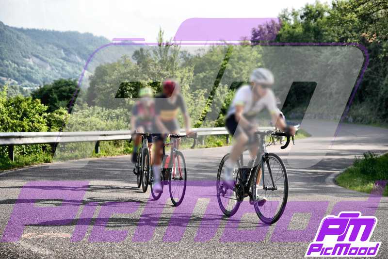 Foto Vernasca 13 lug 2024 08:39