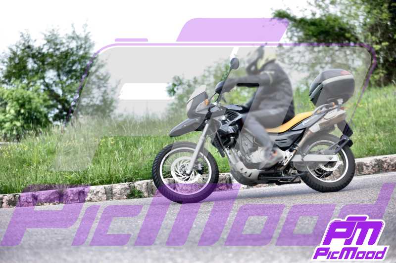 Foto Costo di Asiago 4 mag 2025 09:18
