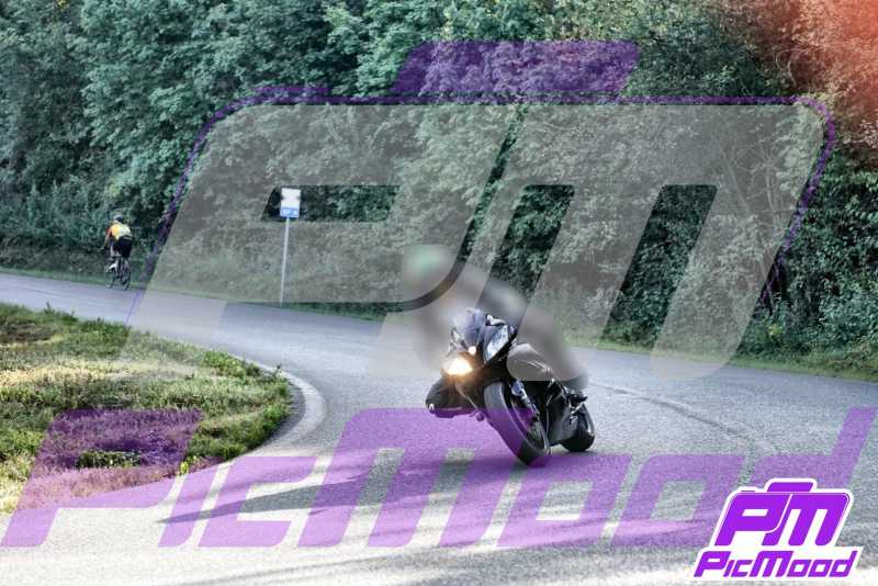 Foto Vernasca 7 set 2024 08:54