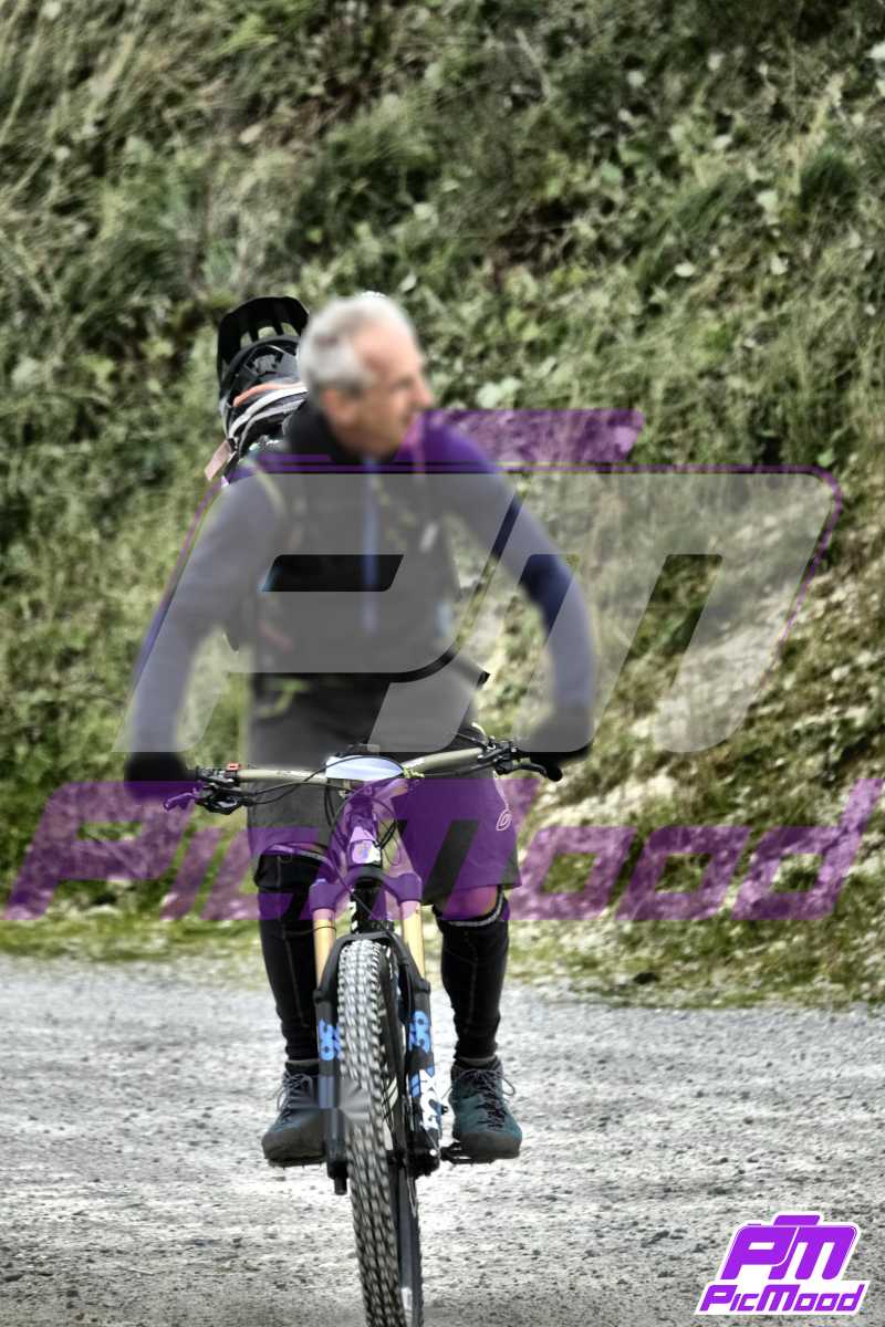 Foto Passo Crocedomini 15 set 2024 10:35