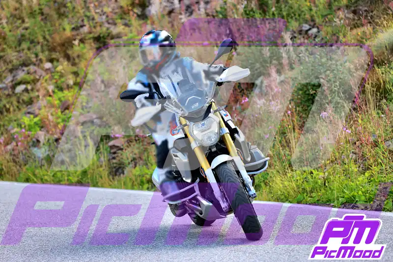 Passo Manghen