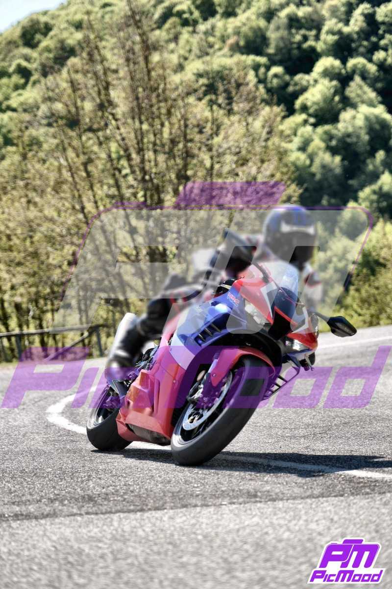 Foto Forca d Acero 1 mag 2025 09:38