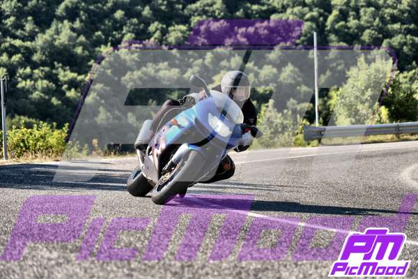 Foto Forca d Acero 9 ago 2025 09:34