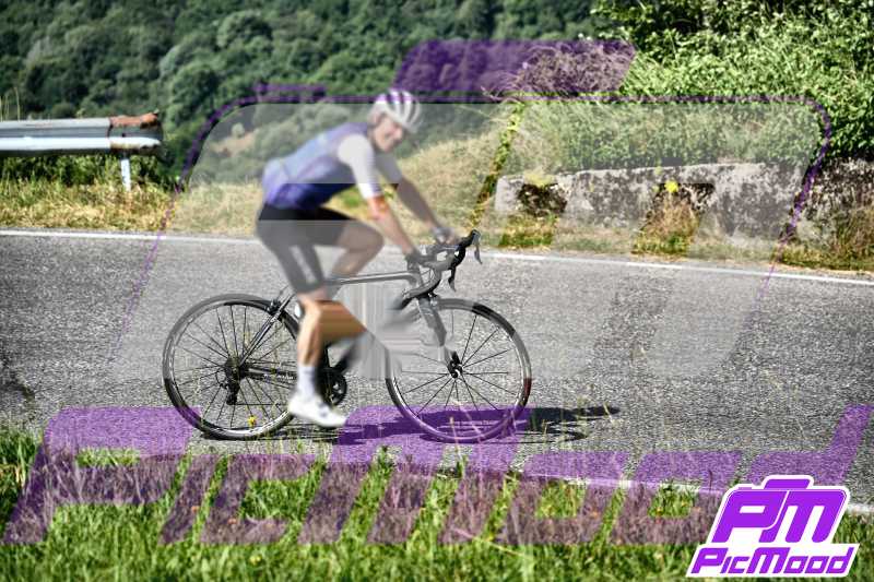 Foto Colli San Fermo 15 giu 2025 09:16