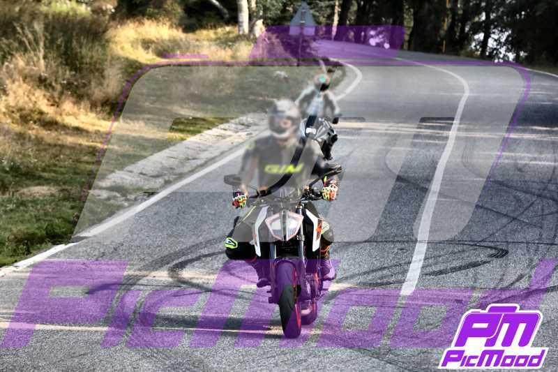 Foto Mottarone 1 set 2024 09:40