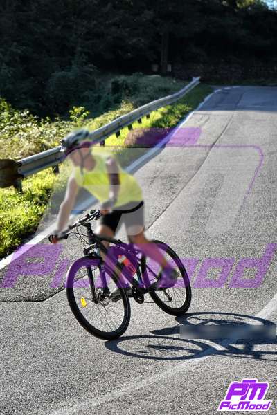 Foto Passo del Ghisallo 20 set 2025 09:28