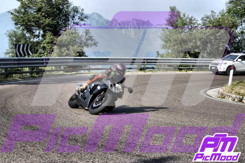Foto Costo di Asiago 14 giu 2025 09:15